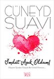 İmdat Aşık Oldum!