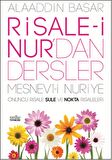 Risale-i Nur'dan Dersler - Mesnevi-i Nuriye