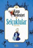 Kayıp Medeniyet 2: Selçuklular