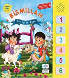 Konuşan Kitap 1 : Bismillah