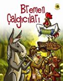 Bremen Çalgıcıları