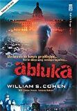 Abluka / William S. Cohen