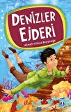 Denizler Ejderi