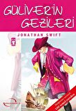 Güliver’in Gezileri