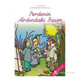 Perde Ardındaki Resim