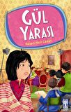 Gül Yarası