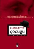 Cumhuriyet Çocuğu