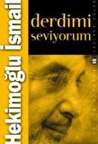 Derdimi Seviyorum