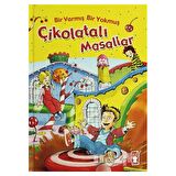 Çikolatalı Masallar