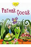 Parmak Çocuk