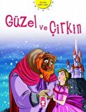 Güzel ve Çirkin
