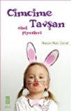 Cimcime Tavşan