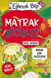 Matrak Böcekler