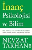 İnanç Psikolojisi ve Bilim