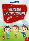 İyilikleri Unutmuyorum - Vefa