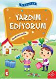 Yardım Ediyorum - Yardımseverlik