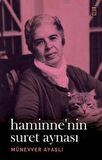 Haminne’nin Suret Aynası