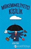 Mükemmelliyetçi Kişilik