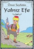 Yalnız Efe