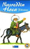 Nasreddin Hoca Fıkraları