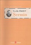 Şermin