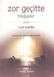 Zor Geçitte Hikayeler