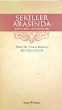 Şekiller Arasında