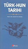 Türk-Hun Tarihi