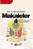 Makaleler 4