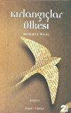 Kırlangıçlar Ülkesi