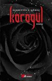 Karagül