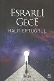 Esrarlı Gece