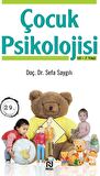 Çocuk Psikolojisi