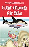 Sular Altında Bir Ülke