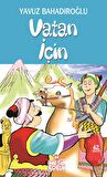 Vatan İçin