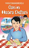 Can’ın Hatıra Defteri