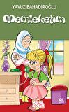 Memleketim