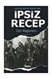 İpsiz Recep
