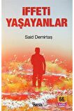 Iffeti Yaşayanlar