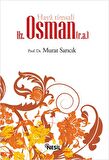 Haya Timsali Hz. Osman (r.a.)