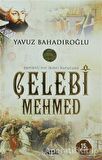 Çelebi Mehmed