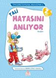 Tali Hatasını Anlıyor