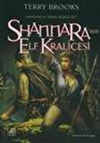 Shannara’nın Elf Kraliçesi