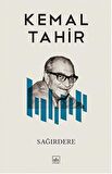 Sağırdere