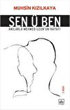 Sen ü Ben