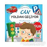Can Yoldan Geçiyor - Küçük Hayat Dersleri