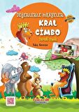 Kral Cimbo