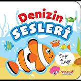 Denizin Sesleri