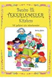 Benim İlk Tekerlemeler Kitabım