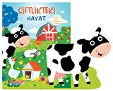 Çiftlikteki Hayat